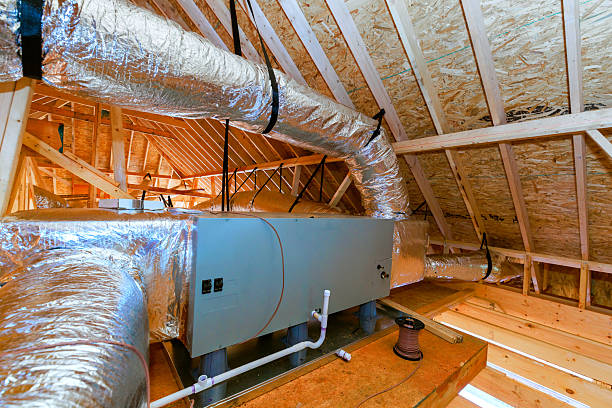 Top rated local Hvac specialists in Dodgertown, CA